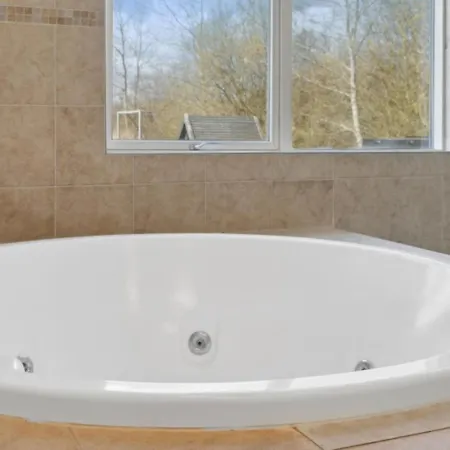 Villavilla 282 - Marielyst, Lollandfalstermon Semesterbostad