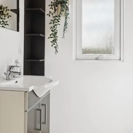 Villavilla 282 - Marielyst, Lollandfalstermon * Bøtø By